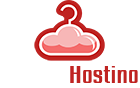 CapitanHostino logo